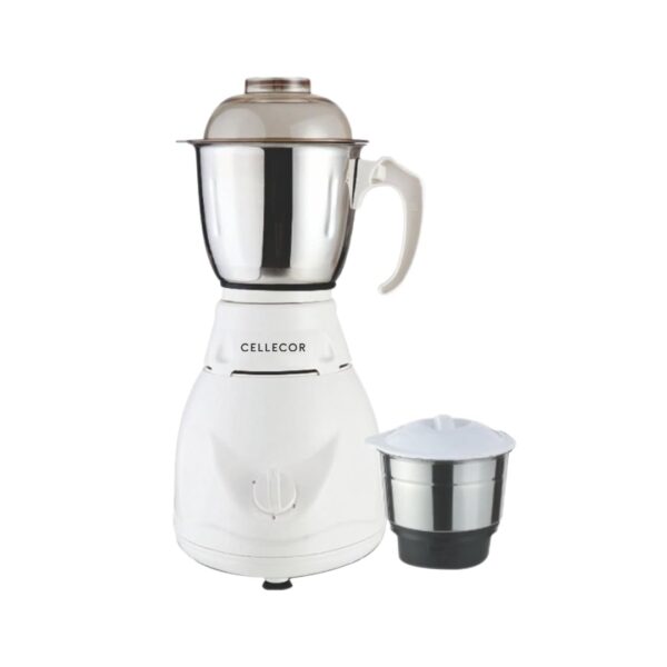Cellecor Mixer Grinder  GMC 500 -500W
