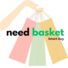 needbasket.shop